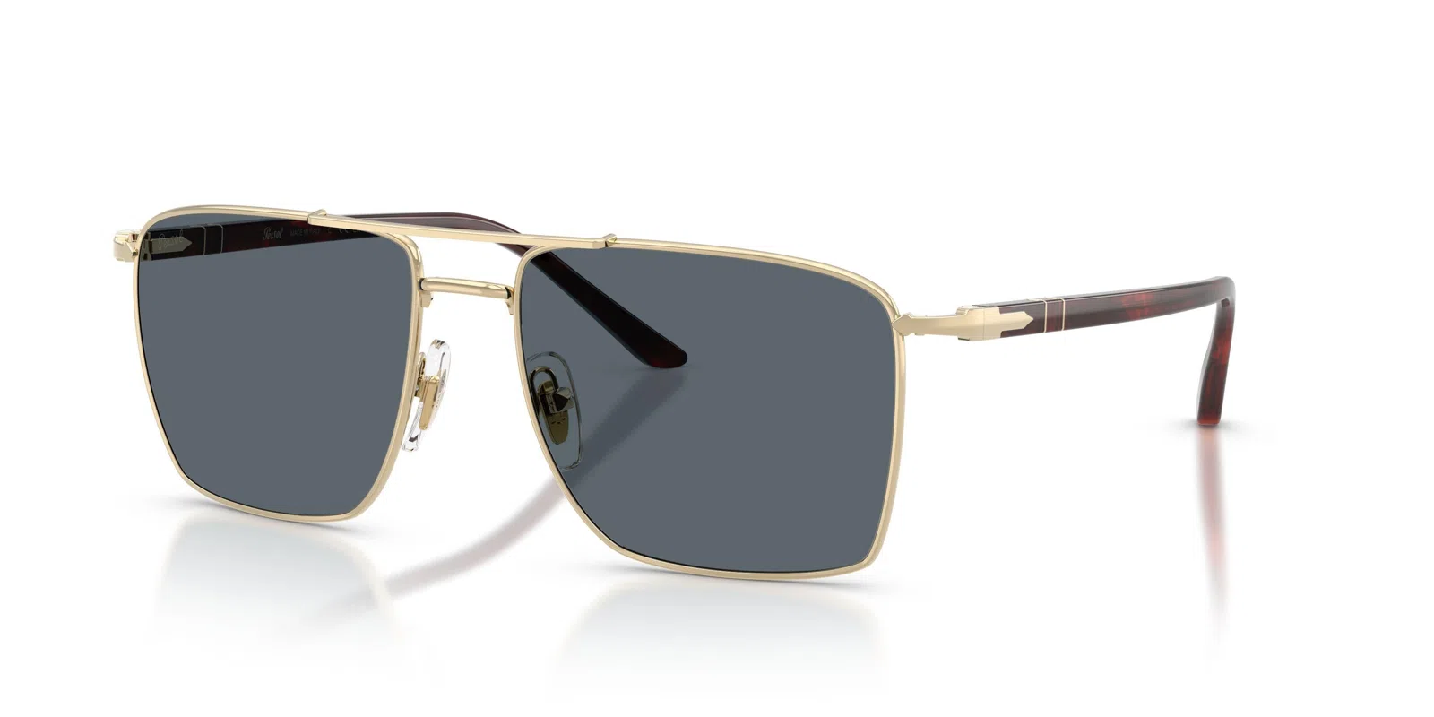 Persol 1031S Sunglasses - view 17